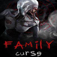 Family Curse' twitch picture