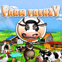 Farm Frenzy' twitch picture