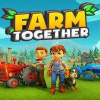 Farm Together' twitch picture