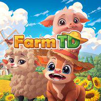 FarmTD' twitch picture