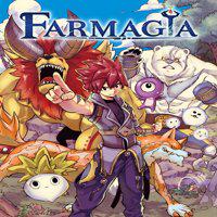 Farmagia' twitch picture