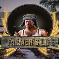 Farmer's Life' twitch picture