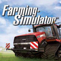 Farming Simulator' twitch picture