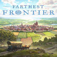 Farthest Frontier' twitch picture