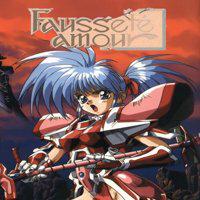 Fausseté Amour' twitch picture