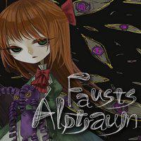 Fausts Alptraum' twitch picture
