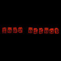 Fear Effect' twitch picture