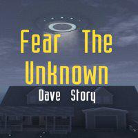 Fear The Unknown: Dave Story' twitch picture