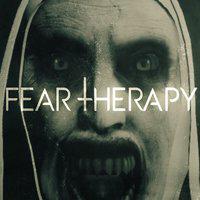 Fear Therapy' twitch picture