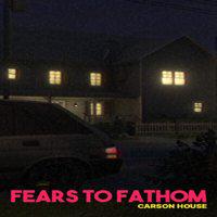 Fears to Fathom: Carson House' twitch picture