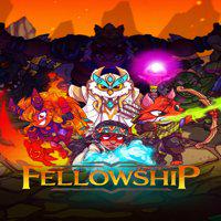 Fellowship' twitch picture