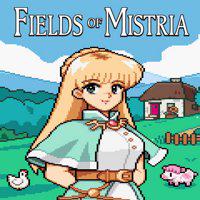 Fields of Mistria' twitch picture