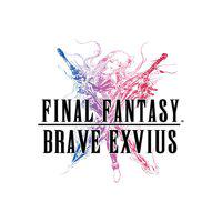 Final Fantasy: Brave Exvius' twitch picture