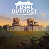 Final Outpost: Definitive Edition' twitch picture