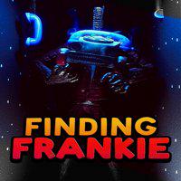 Finding Frankie' twitch picture