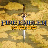 Fire Emblem: Shadow Dragon' twitch picture