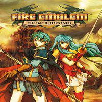 Fire Emblem: The Sacred Stones' twitch picture