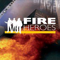 Fire Heroes' twitch picture