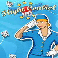 Flight Control HD' twitch picture