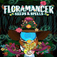 FloraMancer: Seeds and Spells' twitch picture