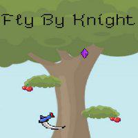 Fly By Knight' twitch picture