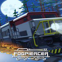 Fogpiercer' twitch picture