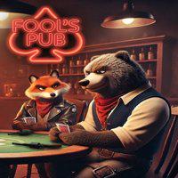 Fool's Pub' twitch picture