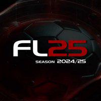 Football Life 2025' twitch picture
