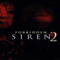Forbidden Siren 2' twitch picture