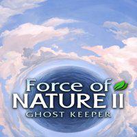 Force of Nature 2: Ghost Keeper' twitch picture