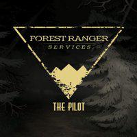 Forest Ranger Services: The Pilot' twitch picture