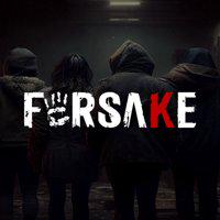 Forsake' twitch picture