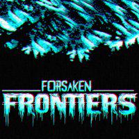 Forsaken Frontiers' twitch picture