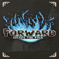 Forward: Escape the Fold' twitch picture