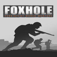 Foxhole' twitch picture