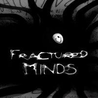 Fractured Minds' twitch picture