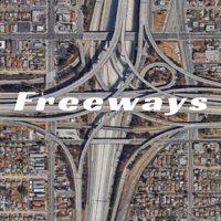 Freeways' twitch picture