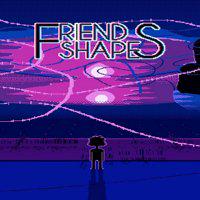 FriendShapes' twitch picture
