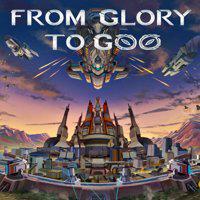 From Glory To Goo' twitch picture