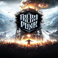 Frostpunk' twitch picture