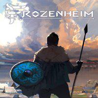 Frozenheim' twitch picture
