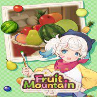 Fruit Mountain' twitch picture