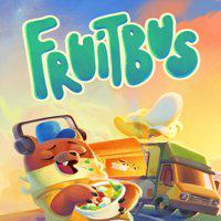 Fruitbus' twitch picture