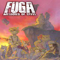 Fuga: Melodies of Steel' twitch picture