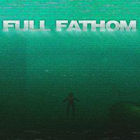 Full Fathom' twitch picture