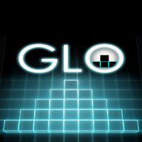 GLO' twitch picture