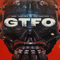 GTFO' twitch picture