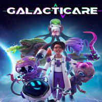 Galacticare' twitch picture