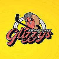 Game Time Glizzys' twitch picture