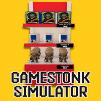 GameStonk Simulator' twitch picture